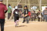 20120331046.jpg